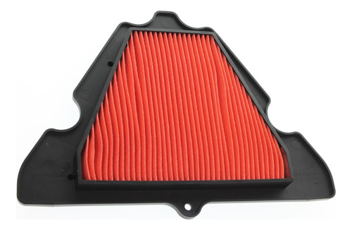 Filtro De Aire Original Kawasaki Versys1000 2012/2022