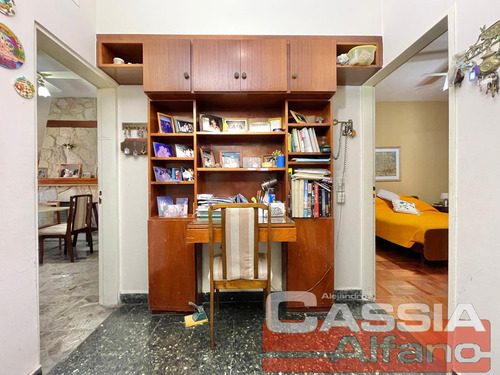 Casa - Banfield Oeste