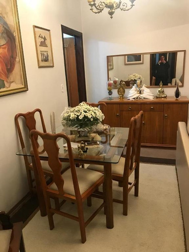 Imagem 17 de 30 de Casa À Venda, 387 M² Por R$ 1.250.000,00 - Jardim Do Mar - São Bernardo Do Campo/sp - Ca10562