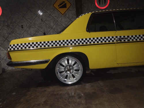 Mercedez