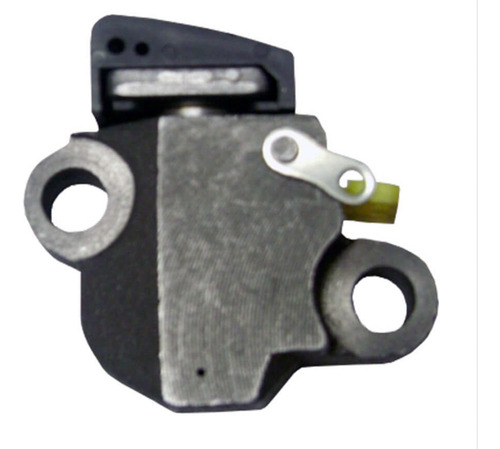 Tensor De Distribución Saturn Sc1 1.9 1997 1998