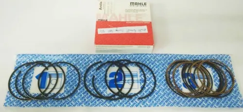 Anillos Renault Twingo 1.2 (010)