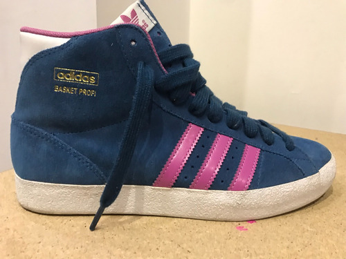 Imagen 4 de 5 de Zapatillas Nuevas