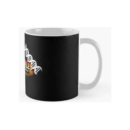 Taza Prefiero Estar Viendo Archivos Forenses Calidad Premium