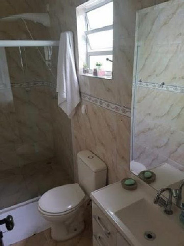 Imagem 12 de 15 de Casa Sobrado Em Penha De França - São Paulo - 348