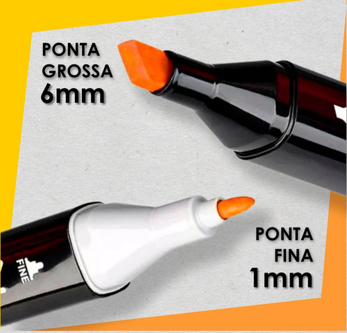 Brinquedo Bobbie Goods Para Crianças A Partir De 4 Anos