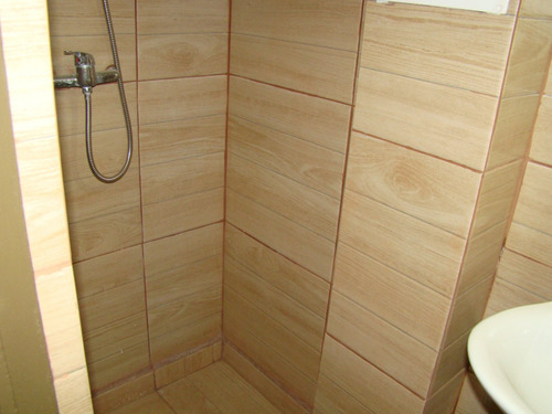 Duplex - San Eugenio - Irarrázaval - 1% De Comisión Más Iva