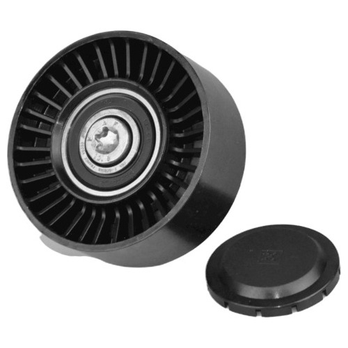 Polea Inversion O R I G I N A L Bmw 335i 2006-2013