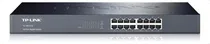 Comprar Switch TP-Link TL-SG1016 Business serie Gigabit Ethernet