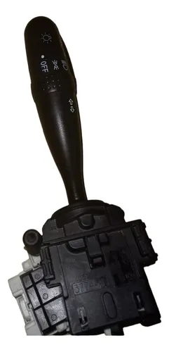 Comando De Luces Chery Tiggo T11-3774110bb  Original