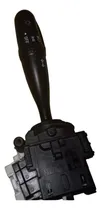 Comprar Comando De Luces Chery Tiggo T11-3774110bb  Original