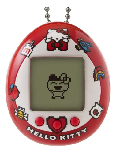 Tamagotchi Hello Kitty (42892)