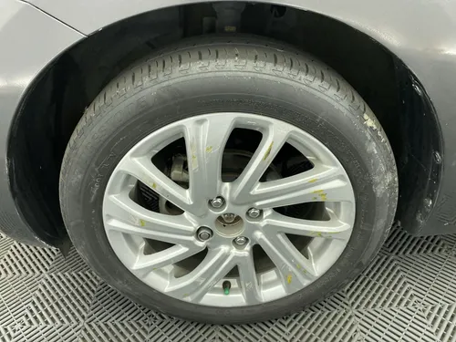 Suzuki Swift 1.2 Mt 2022