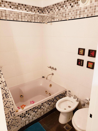 Imagen 20 de 28 de Venta 4 Amb C/dep 175m2 Suite Cochera Baulera Belgrano