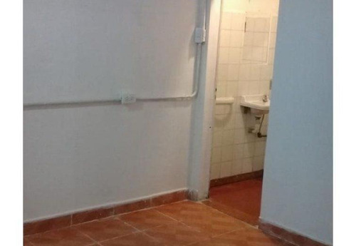 Casa En Miramar Gral Alvarado