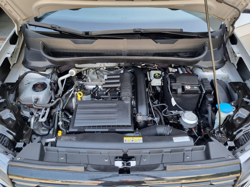 Volkswagen Outros Modelos T-CROSS HIG. 250 TSI 1.4 FLEX 16V 5P AUT