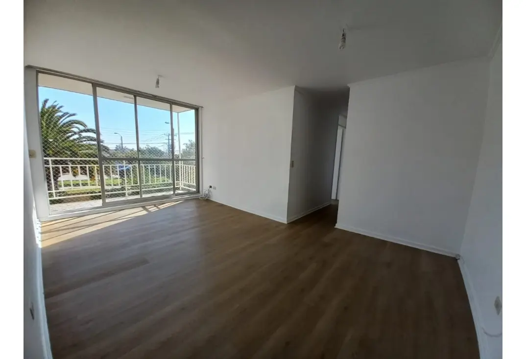 Imagen 5 de 17 de Departamento En Venta En Sol Del Pacífico, Quilpué