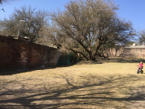 Imagen 5 de 8 de Terreno Venta Villa Allende Condor Alto