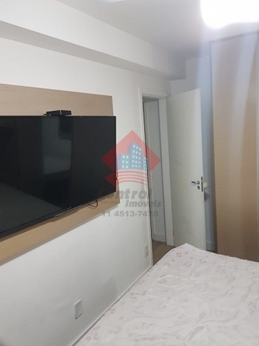 Imagem 5 de 20 de Apartamento - Ref: 02532