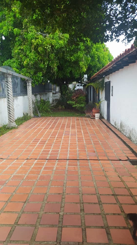 Imagen 7 de 14 de Casa En Villa Africana Circuito Cerrado