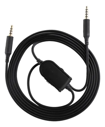 Astro A50 Wireless Pc Tercera Generacion MercadoLibre