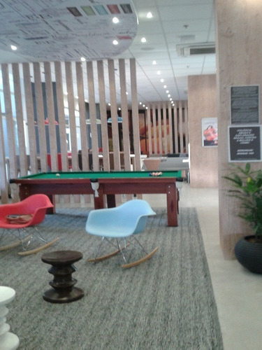 Imagem 18 de 26 de Sala Comercial No Boulevard Jacareí - Scv14 - 31993559
