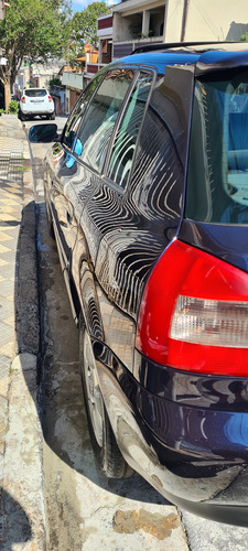 Audi A3 1.8 Turbo 5p 180 hp