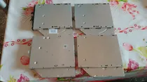 Comprar Lote Grabadoras Dvd Hp Para Laptop Func.-precio X C\u002Funa