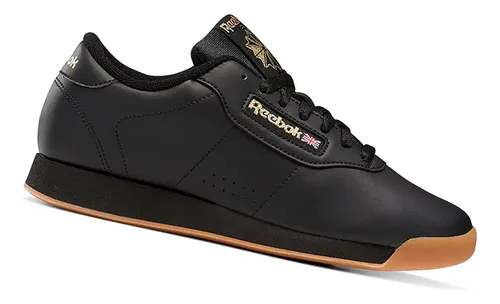 Platanitos zapatillas online reebok mujer