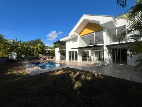 Casa En Venta En Villavicencio - Restrepo (conjunto Palma Real)