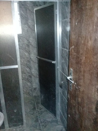 Imagem 13 de 25 de Casa Com 4 Quartos Para Comprar No Europa Em Belo Horizonte/mg - 14972