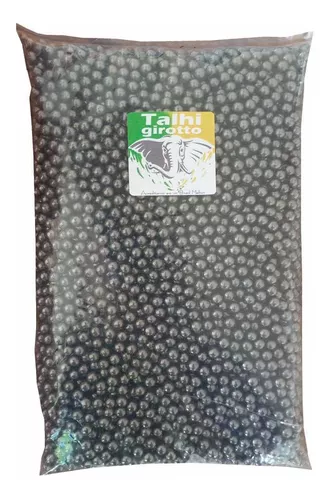 Chumbo Trefilado - Fio - 1 KG (Perdiz), LIGA PURA 99% * VARIOS