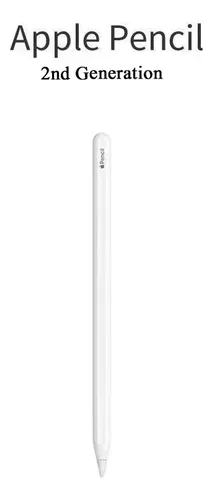 Smartix Premium iPad Pencil - Sketch Pro | Precision Stylus