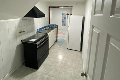 Tu Casa Ideal En Antofagasta Condominio Norte