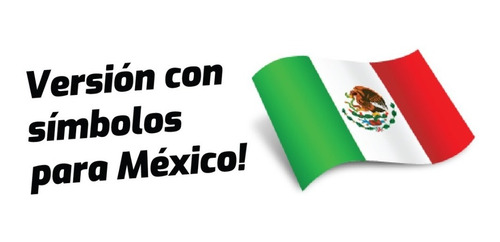 Imagen 3 de 9 de 25 Etiquetadoras De 8 Dígitos Precio Lote Y Fecha +4 Regalos
