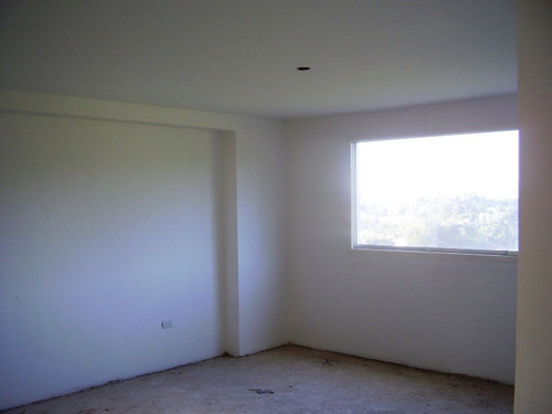 Imagen 4 de 14 de Apartamento En Venta Urb El Topito Carrizal