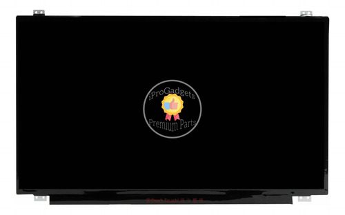 Pantalla Lcd Para Hp 15-db0004la 3px52la 15-db0024la 15.6