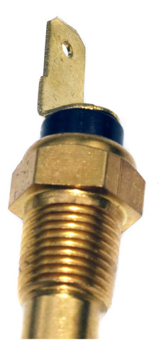Sensor De Temperatura Del Refrigerante 4x Md091056 34850-820