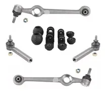 Comprar Kit Tren Delantero Fiat Duna \u002F Uno \u002F Fiorino + 4 Fuelles