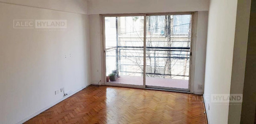 Imagen 5 de 18 de Departamento En Venta- 2 Ambientes - Las Lomas-hiPod./panam.
