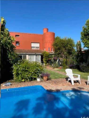 Imagen 7 de 10 de Excelente Casa A La Venta, Con Financiacion, En Los Polvorines Ubicada En La Calle Renacimiento 4127