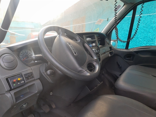 Iveco Daily Daily