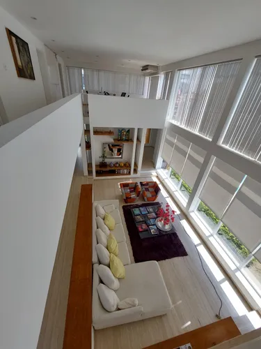 Hermosa Casa En Costa Azul