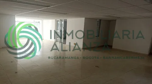 Oficina En Venta En El Poblado. Cod V61607