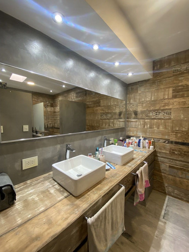 Venta Casa 4 Ambientes En Canning