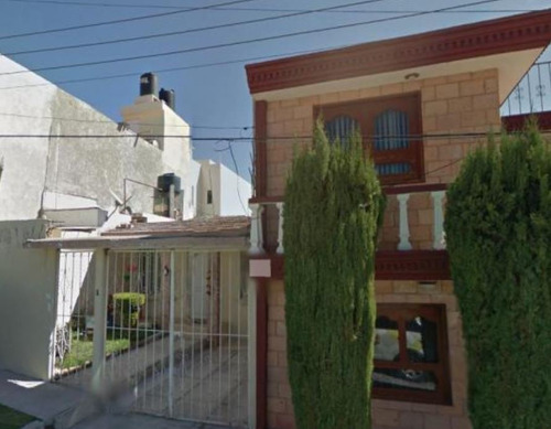 Imagen 2 de 8 de Aprovecha Hoy En Recuperacion Bancaria En Pachuca