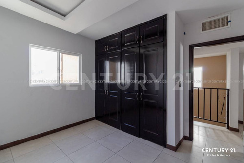 Casa En Venta, Cordilleras, Chihuahua