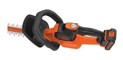 Blackdecker Lht321ff 20v Max Lithium Powercommand Powercut H