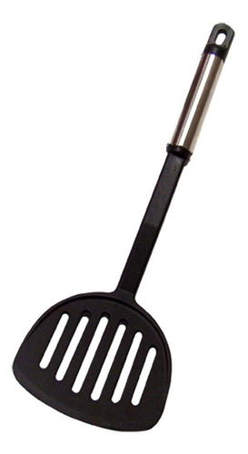 Imagen 1 de 1 de Utensilio Espatula Smart Cook Nylon