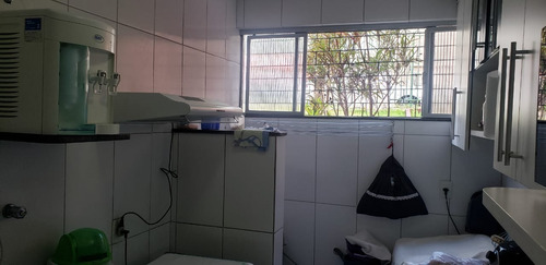 Apartamento Com 2 Quartos Para Comprar No Conjunto Califórnia Em Belo Horizonte/mg - And1961
